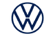 xvolkswagen logo