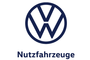 xvw nutzfahrzeuge logo